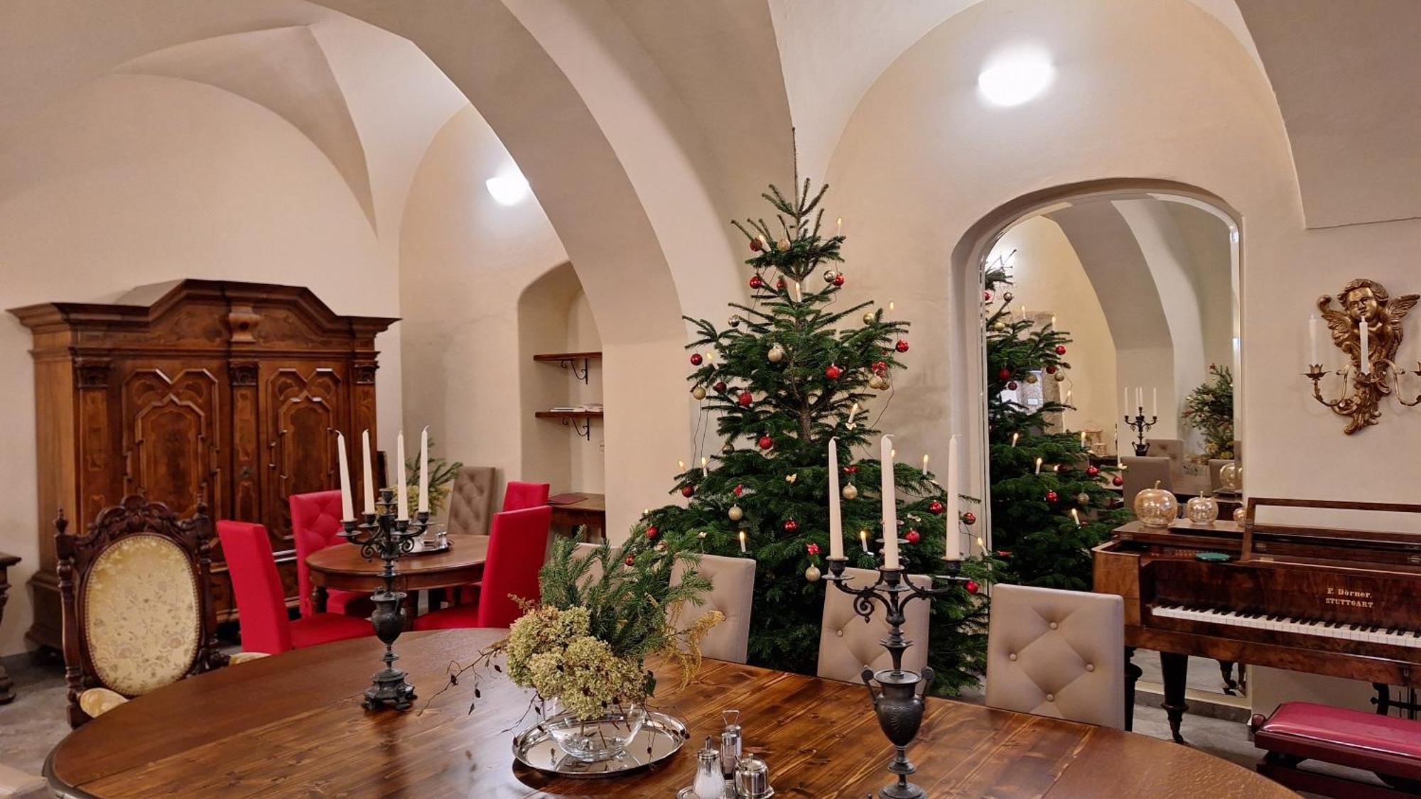 Stadtpalais Koenigssuite Maximal 2 Personen Und 1 Kleinkind Bautzen Eksteriør billede
