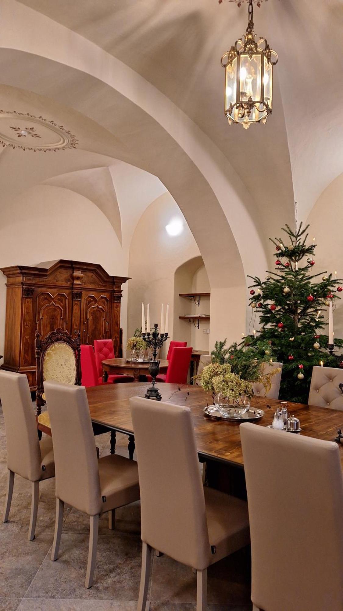 Stadtpalais Koenigssuite Maximal 2 Personen Und 1 Kleinkind Bautzen Eksteriør billede