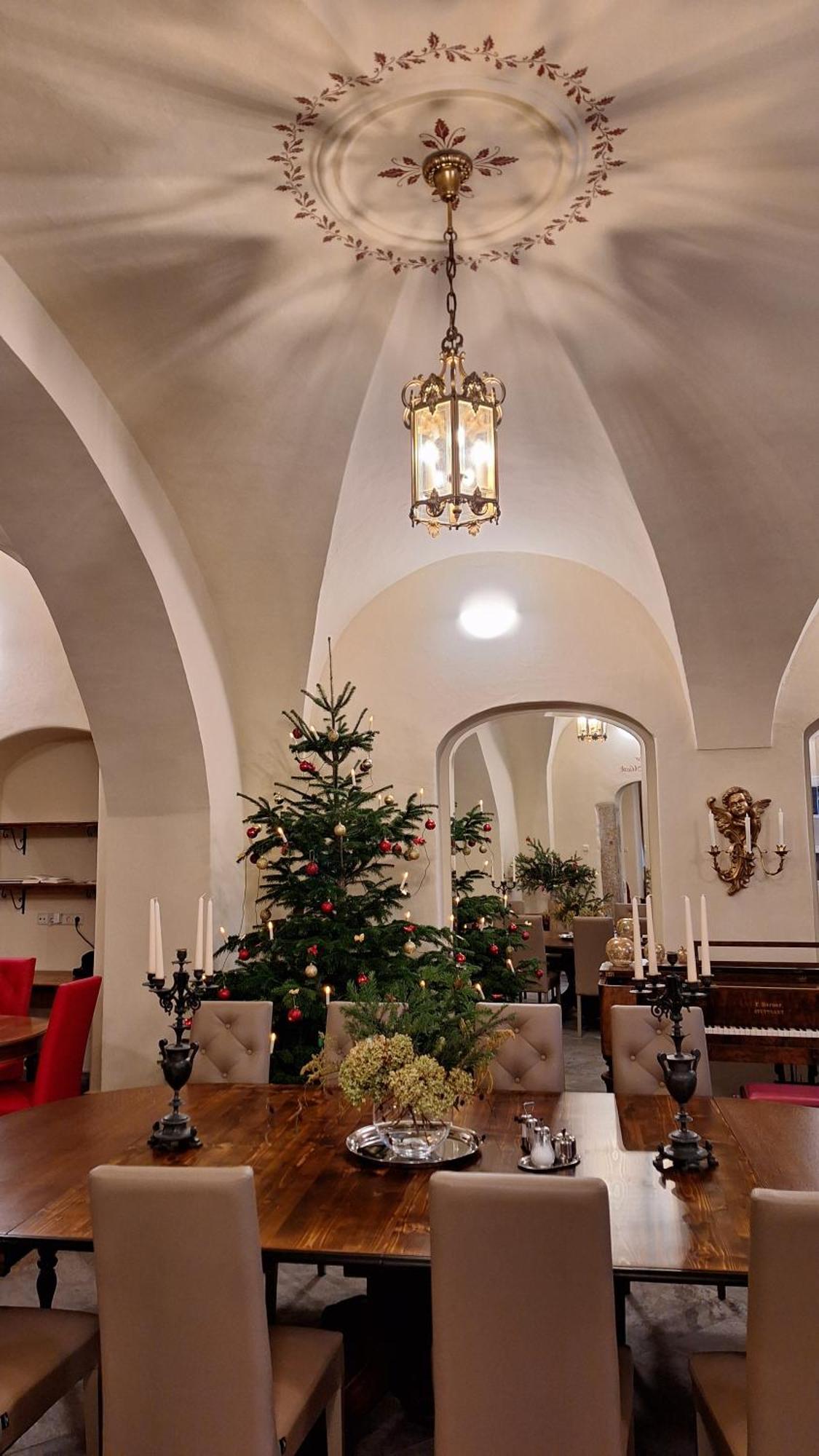 Stadtpalais Koenigssuite Maximal 2 Personen Und 1 Kleinkind Bautzen Eksteriør billede