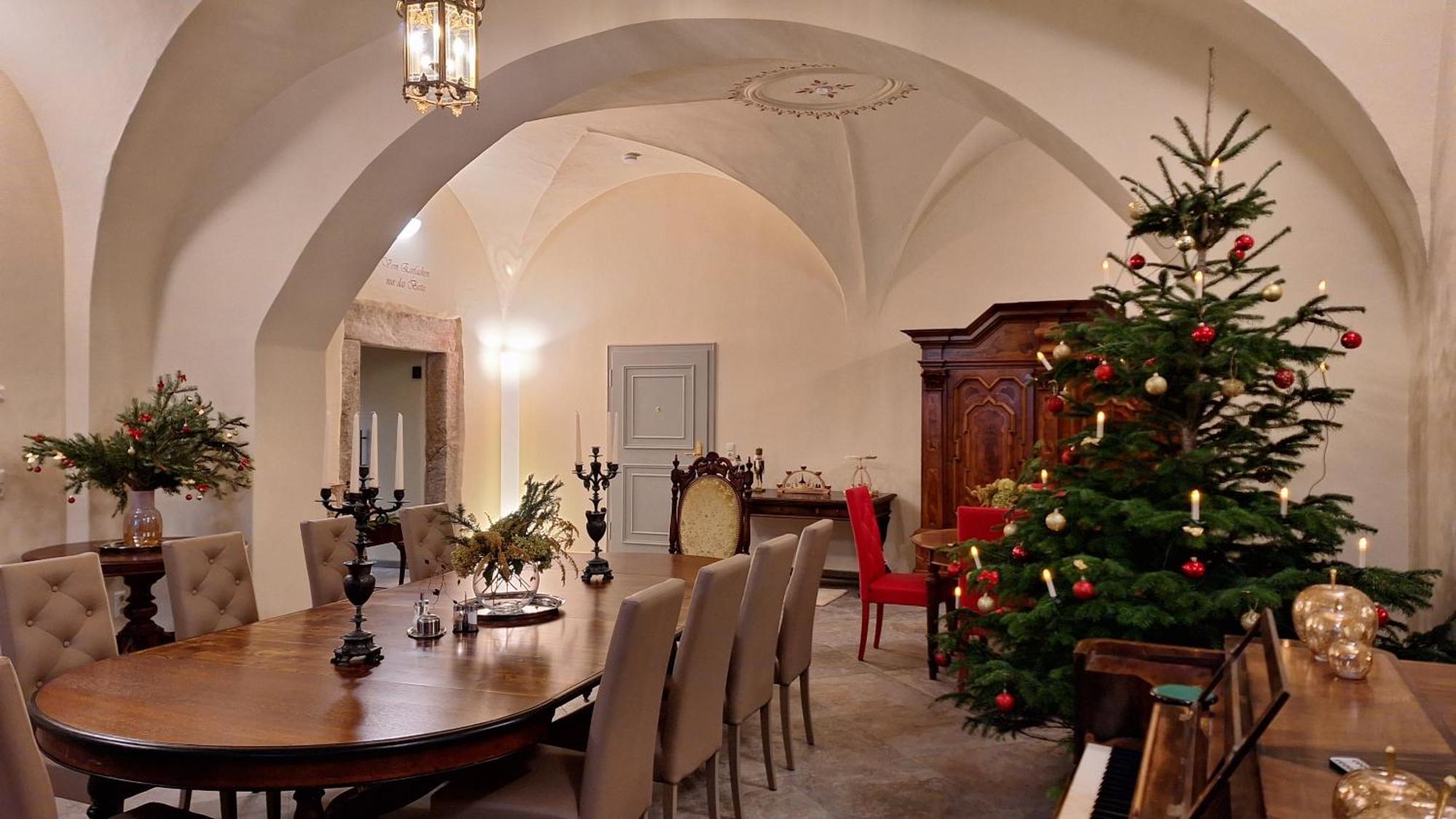 Stadtpalais Koenigssuite Maximal 2 Personen Und 1 Kleinkind Bautzen Eksteriør billede
