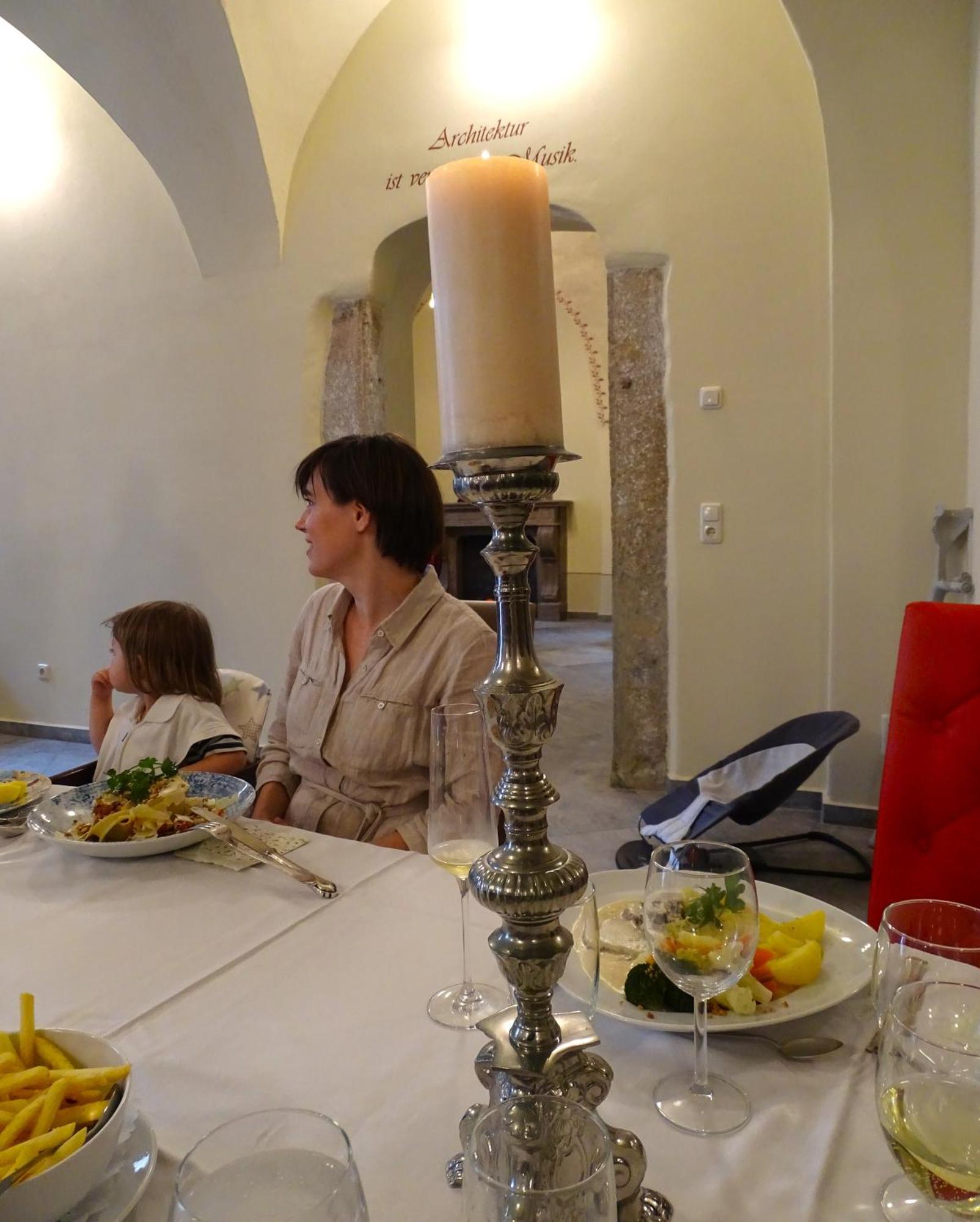 Stadtpalais Koenigssuite Maximal 2 Personen Und 1 Kleinkind Bautzen Eksteriør billede